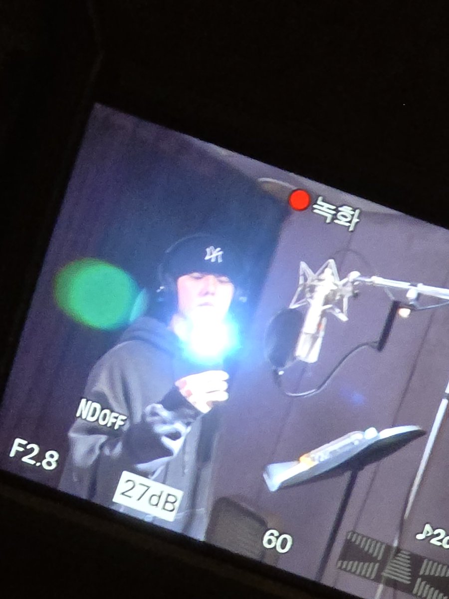 ASTRO JAPAN OFFICIAL (@jp_offclastro) / Posts / X