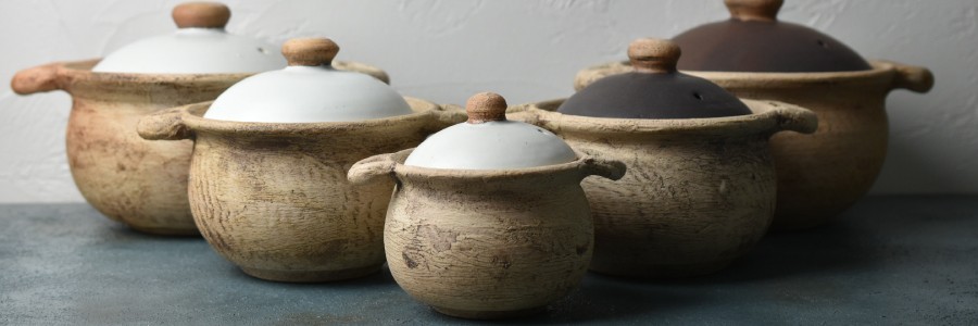 陶工房SORA(土田空)】三重県の器陶芸作家の通販サイト