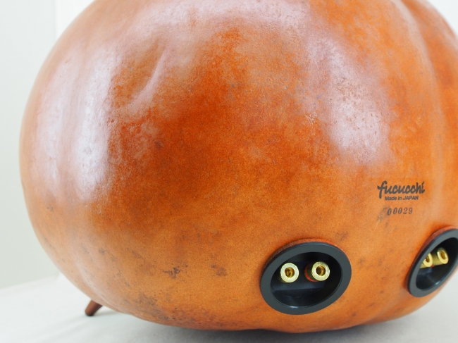 1年で僅か300個のみ販売！畑で穫れる、幻の超高音質かんぴょう