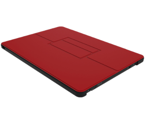 第一生命様の次世代インフラ「DL PadⅡシステム」の開発・導入を支援