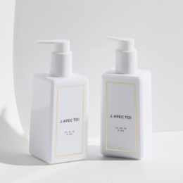 ジェイアベックトワ（J.AVEC TOI）の商品一覧 QVCジャパン｜テレビ