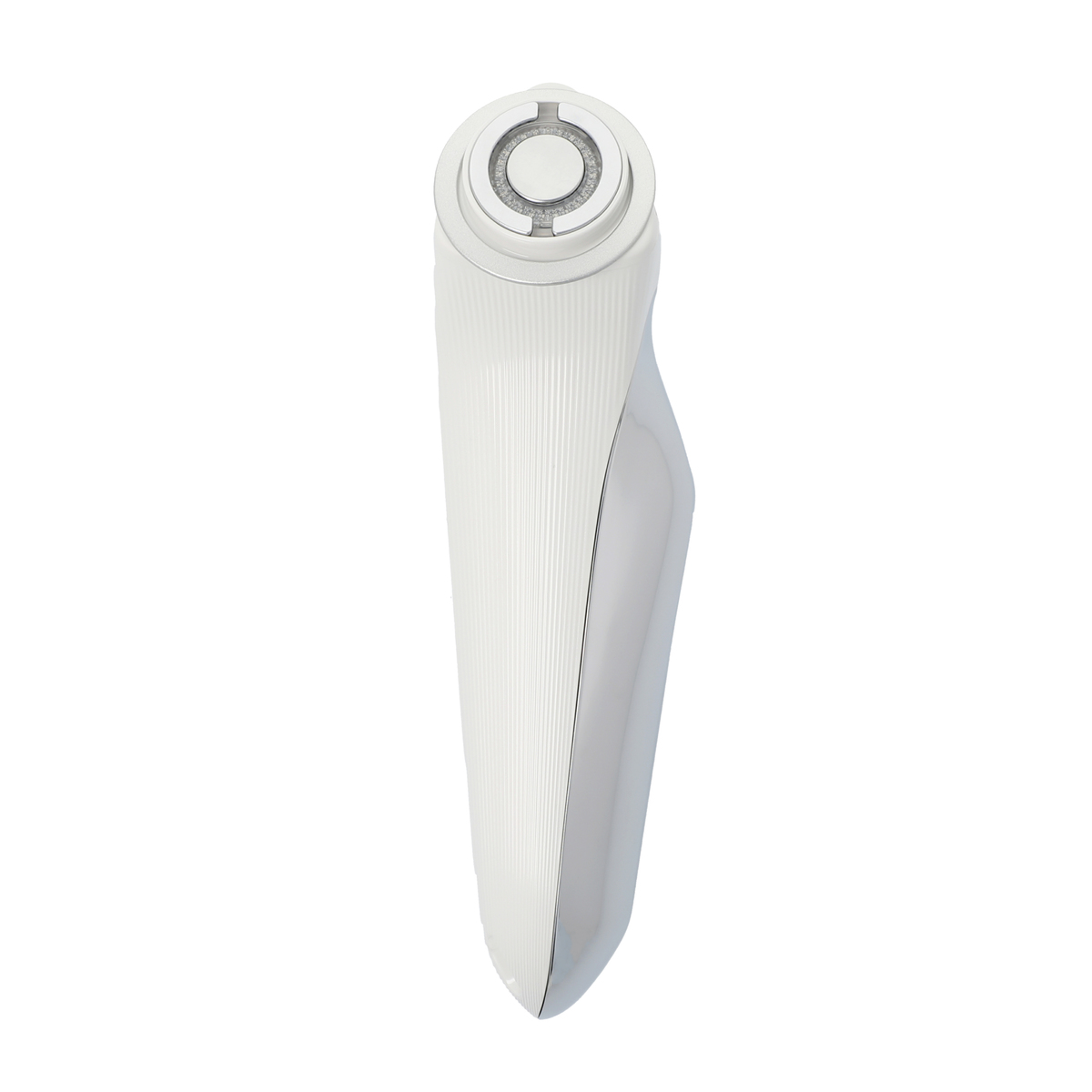 ReFa BEAUTECH RAISE【リファビューテック レイズ】 リファ（ReFa