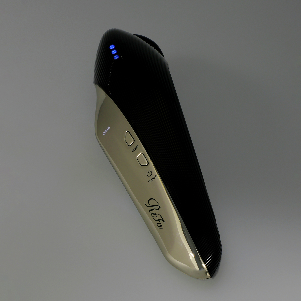 ReFa BEAUTECH RAISE【リファビューテック レイズ】 リファ（ReFa