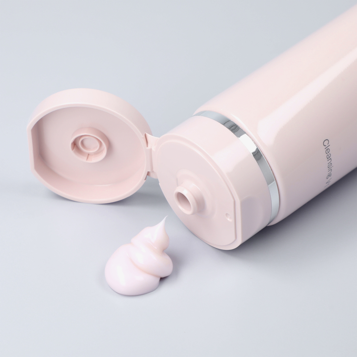 たかの友梨エステファクト クレンジングV1 2本セット たかの友梨エステ