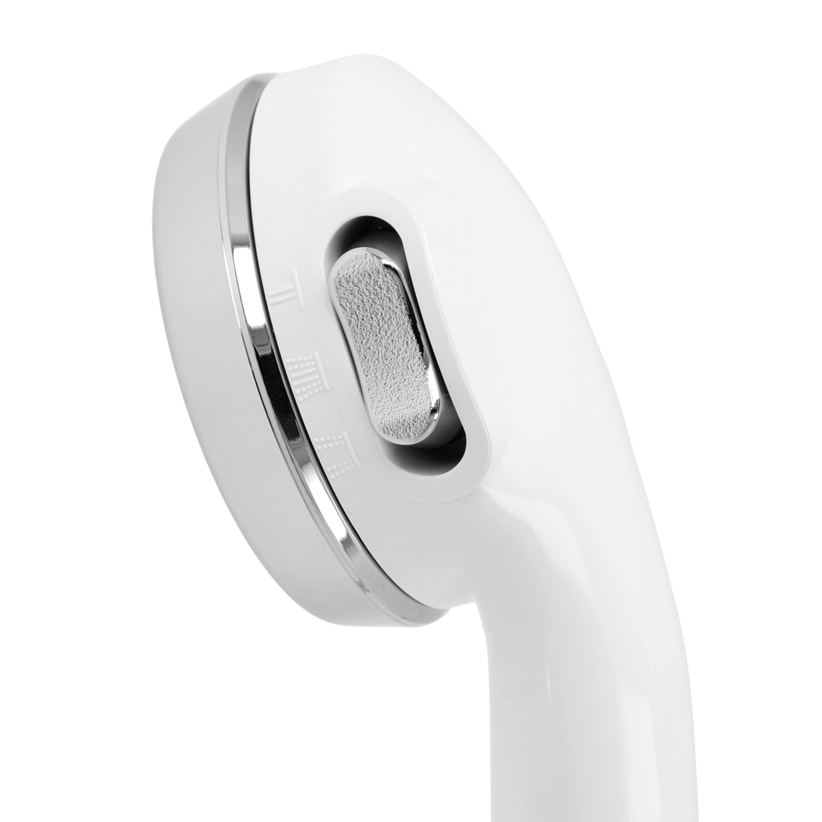 ナノフェミラスビューティー 全身美容シャワーヘッド ナノフェミラス