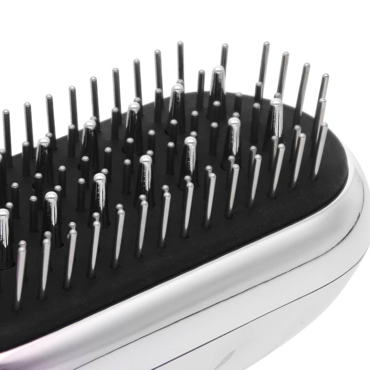 Creage家庭用EMS美容器「グロウブラシ」 ヤーマン（YA-MAN） - QVC.jp