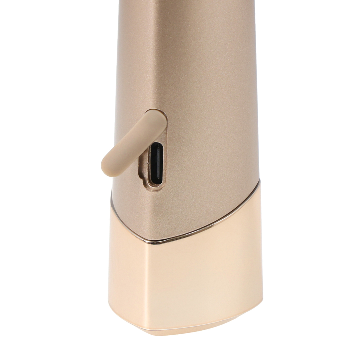 MEラボンアイ エムイーラボン（ME Laboum） - QVC.jp