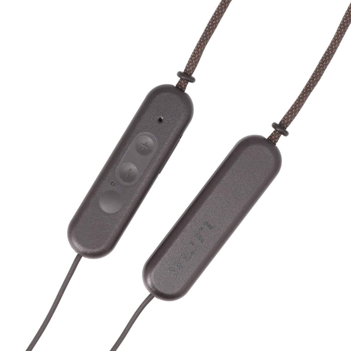 ヌームネックバンドワイヤレス耳スピーカーnwmMBN001豪華セット ヌーム