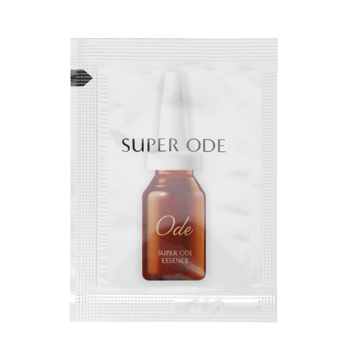 オーディ モイストクレンジングジェル＋3本特別セット Ode（オーディ