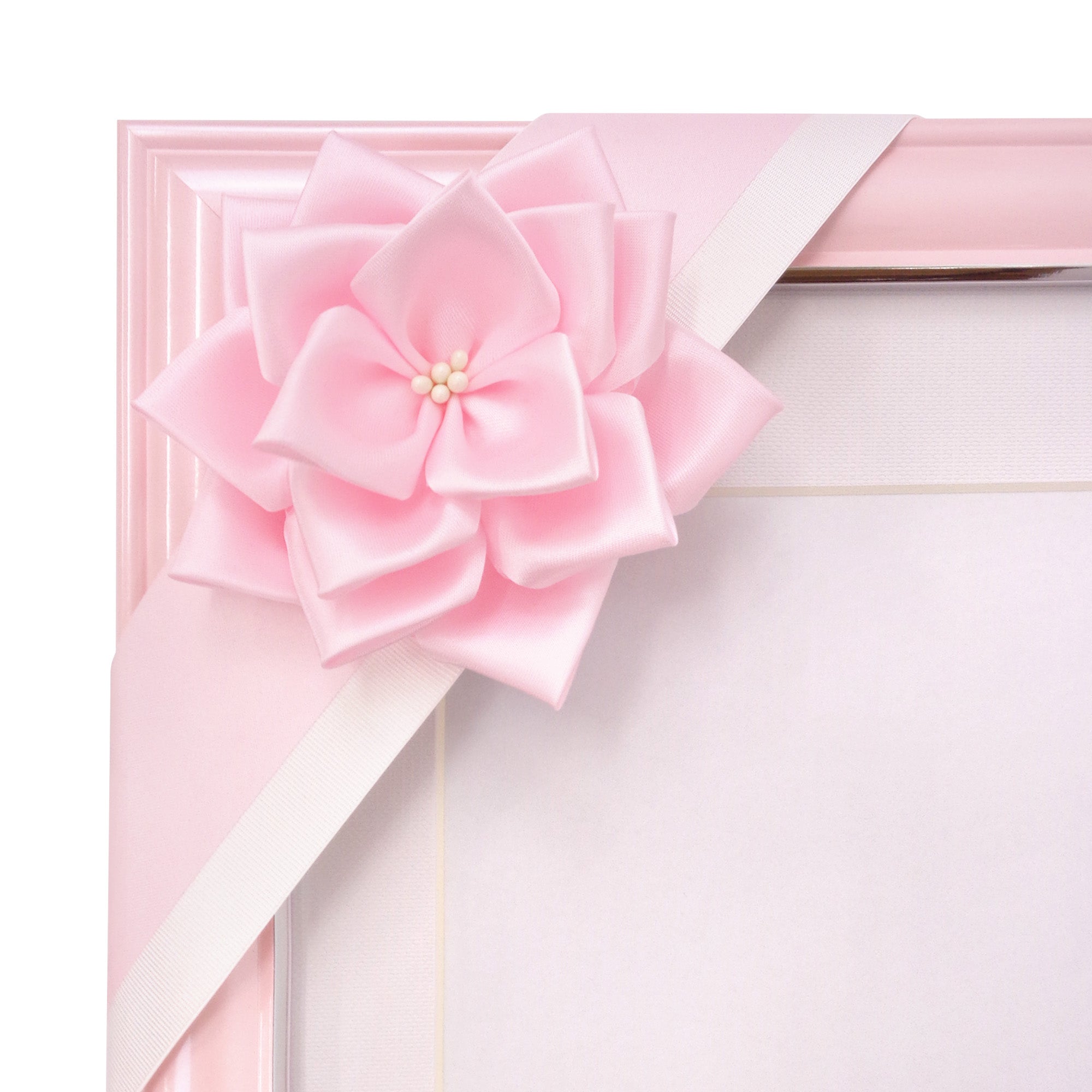 2-p3.jpg?v=1722414485&width=1500