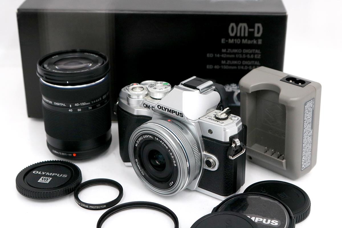 価格.com - オリンパス OLYMPUS PEN mini E-PM2 ボディ 価格比較