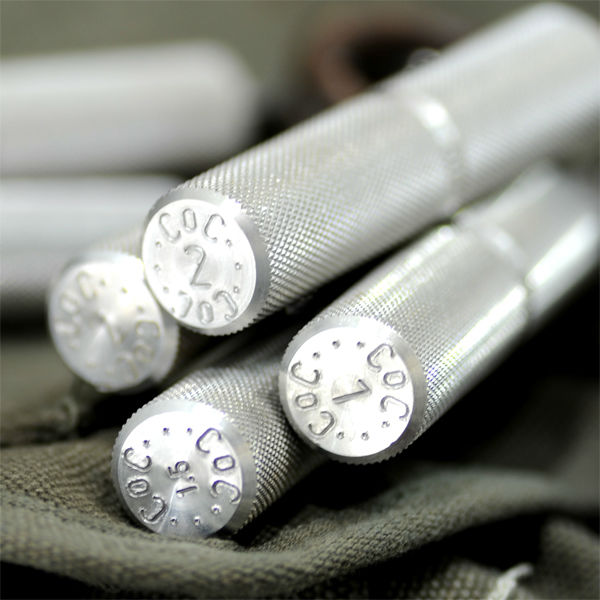 IRONMIND ハンドグリッパー Captains of Crush キャプテンズ オブ