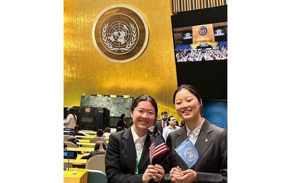 とっておきの私立中学校2026】渋谷教育学園渋谷中学校…新しい世界への