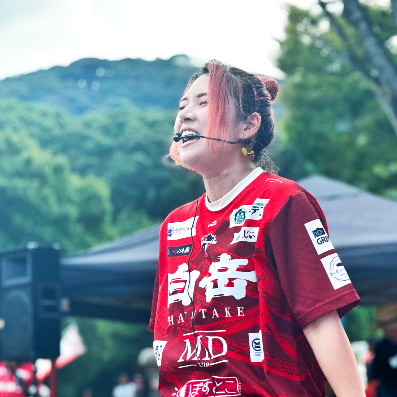 ロアッソ熊本 公式サイト｜ROASSO KUMAMOTO OFFICIAL WEBSITE