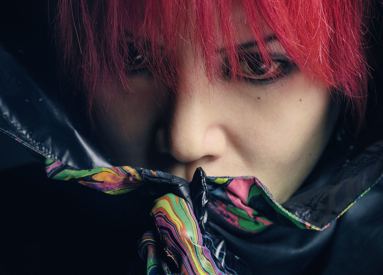 YOSHIKI、hideのドキュメンタリー映画でこれまで明かさなかった真実を