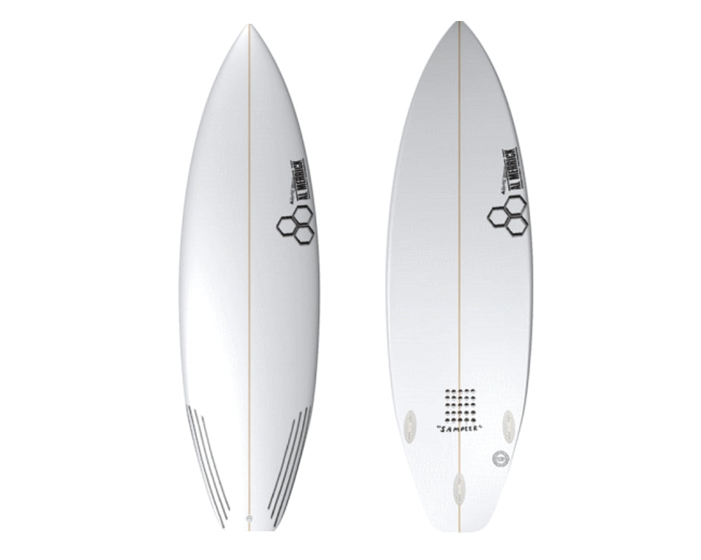 アルメリックのサーフボード – サーフボード通販 Rubik surf