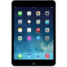 apple-ipad-mini-2-wifi-
