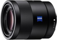 Sony 55mm f/1.8 ZA FE Sonnar T* (SEL-55F18Z) - купить объектив