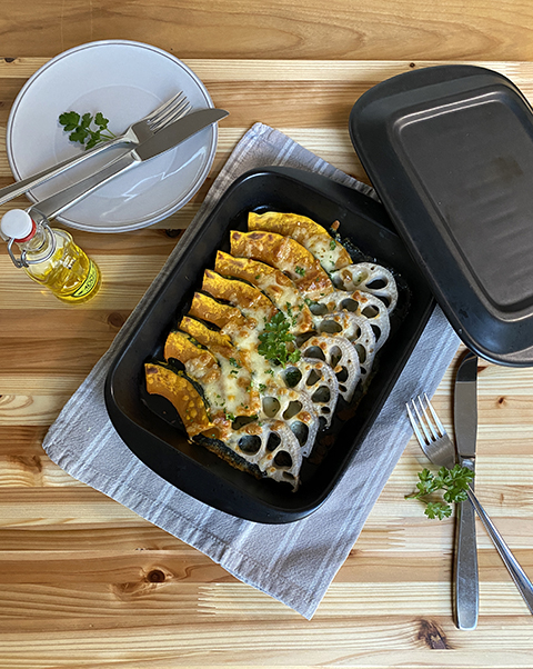 商品コラム | 四日市萬古焼 佐治陶器株式会社