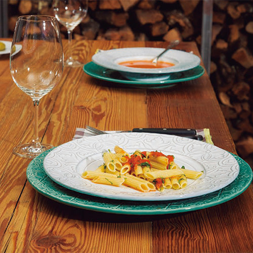 Bordallo Pinheiro】 ポルトガル ボルダロピニェイロ ルアノヴァ