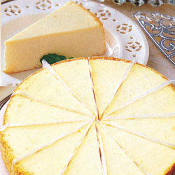 バラエティ : SENKA International Inc.|日本向け、アメリカ向け商品を