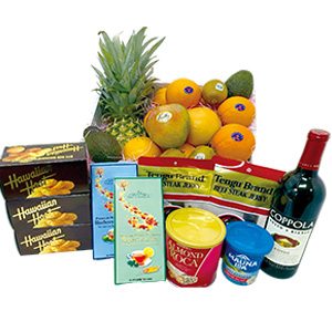 バラエティ : SENKA International Inc.|日本向け、アメリカ向け商品を