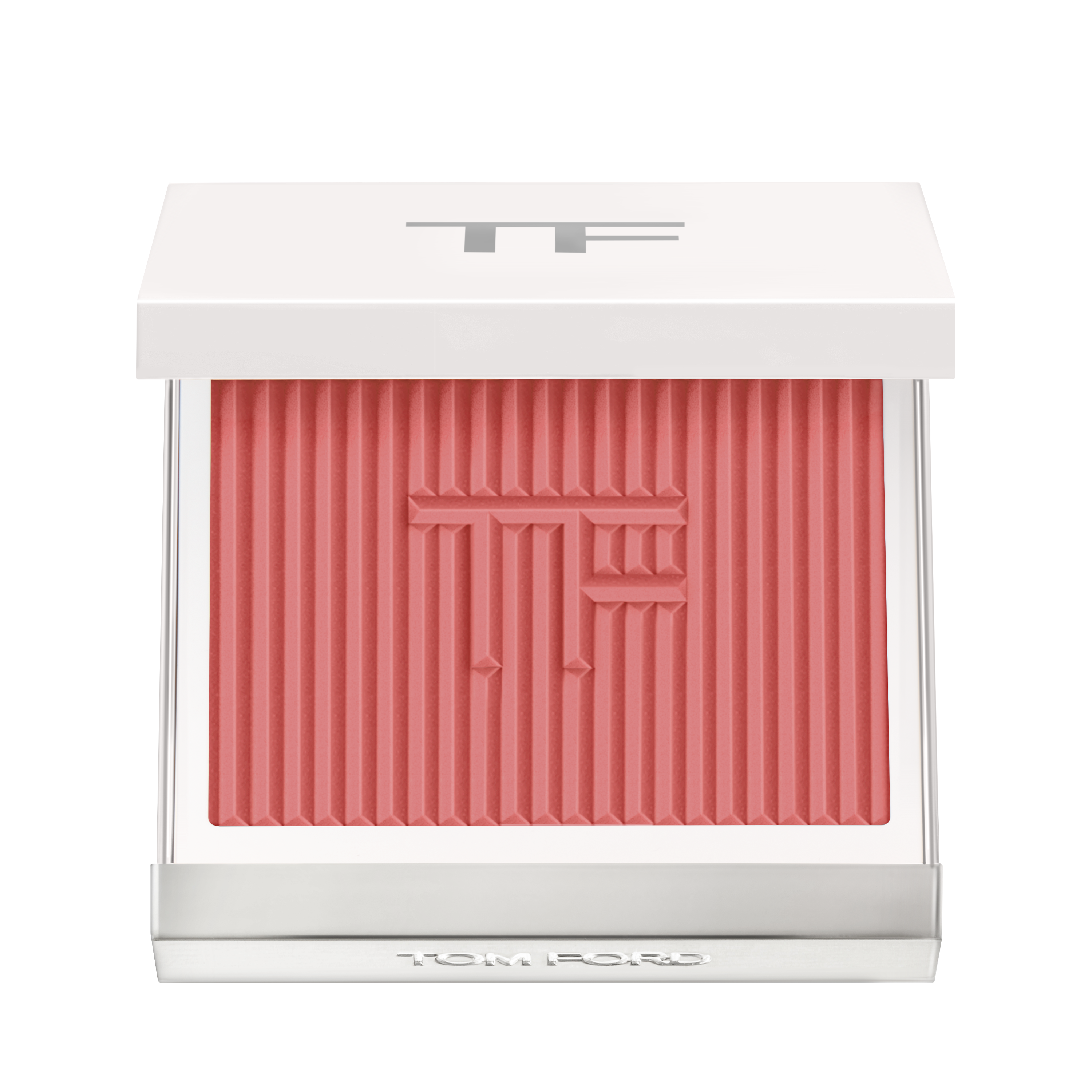 Soleil Neige Crème Blush | TOM FORD BEAUTY