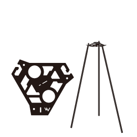 2023AW 新製品 一覧 | SINANO WORKS