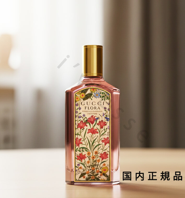 楽天市場】【先着限定☆最大1200円OFFクーポン配布&抽選100％ポイント