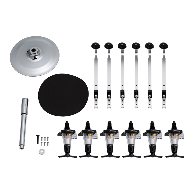 ワンショットメジャーの通販ならシモジマ【公式】