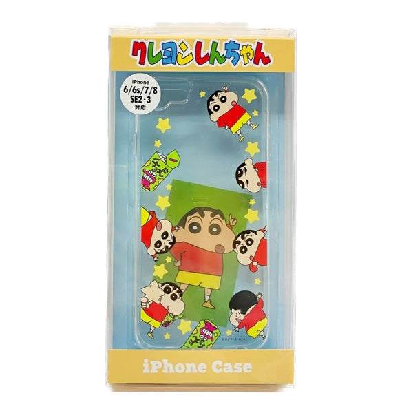 おすすめ商品 – Page 9 – クレヨンしんちゃん公式オンラインショップ