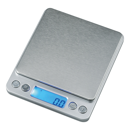 Persinware 501 kitchen scales キッチンスケール ビンテージ