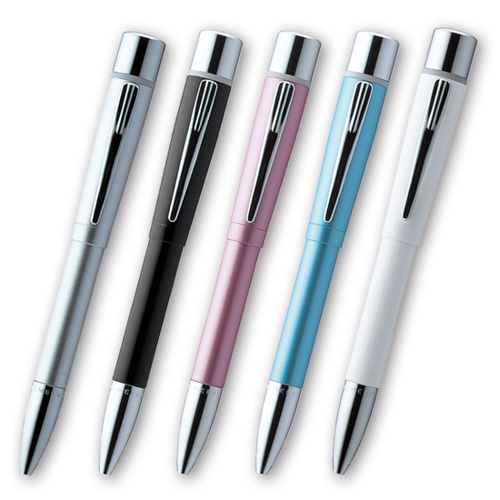 シャチハタ ネームペン プリモ ｜ 記念品、ノベルティ、景品館