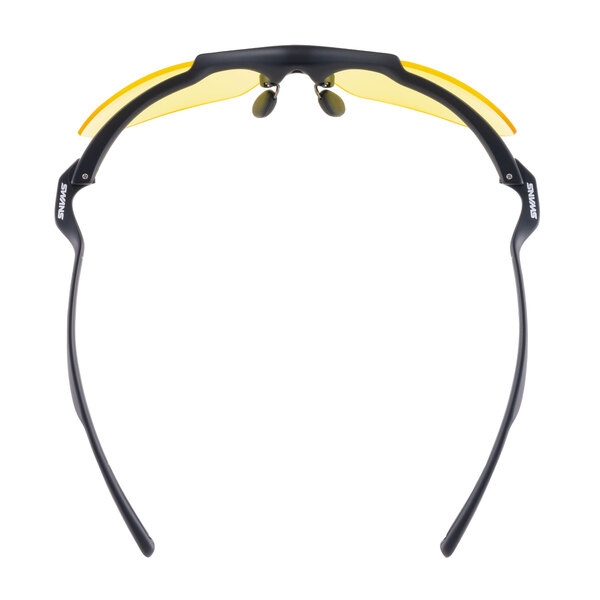 Airless-Core 両面マルチレンズモデル [SACR-0111 MBK-A] | 【公式