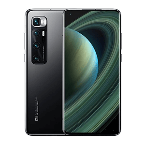 Mi 10 Ultra【スペック】価格や発売日 | スマホBANK