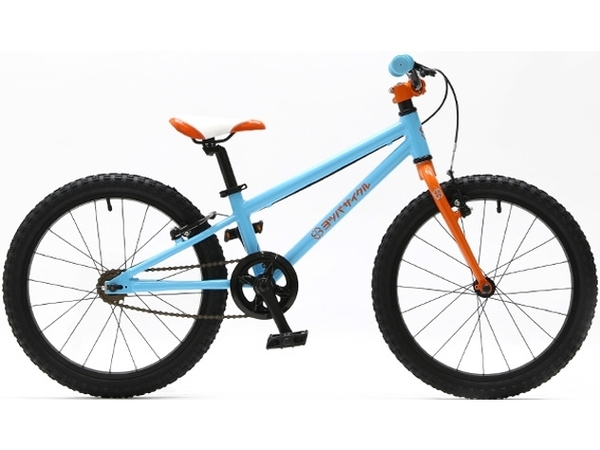 YOTSUBA Zero 20 | SUBCLE【サブくる】 - リンエイ株式会社