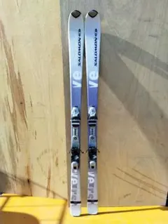 2026年最新】サロモン Verseの人気アイテム - メルカリ