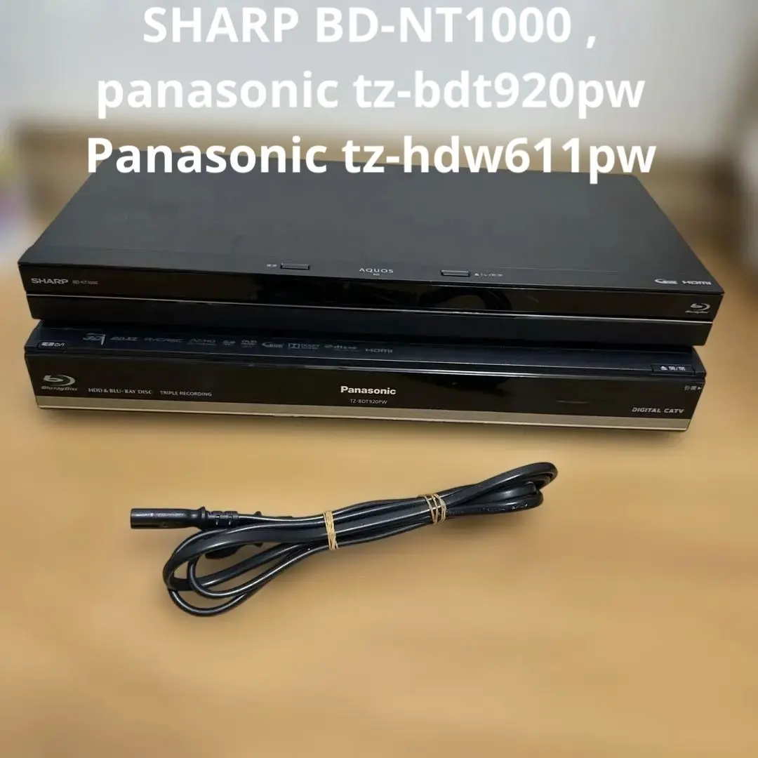 2026年最新】tz-bdt920pwの人気アイテム - メルカリ