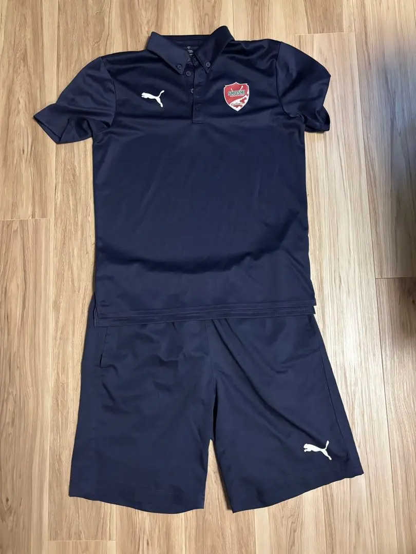 2026年最新】尚志高校サッカーの人気アイテム - メルカリ