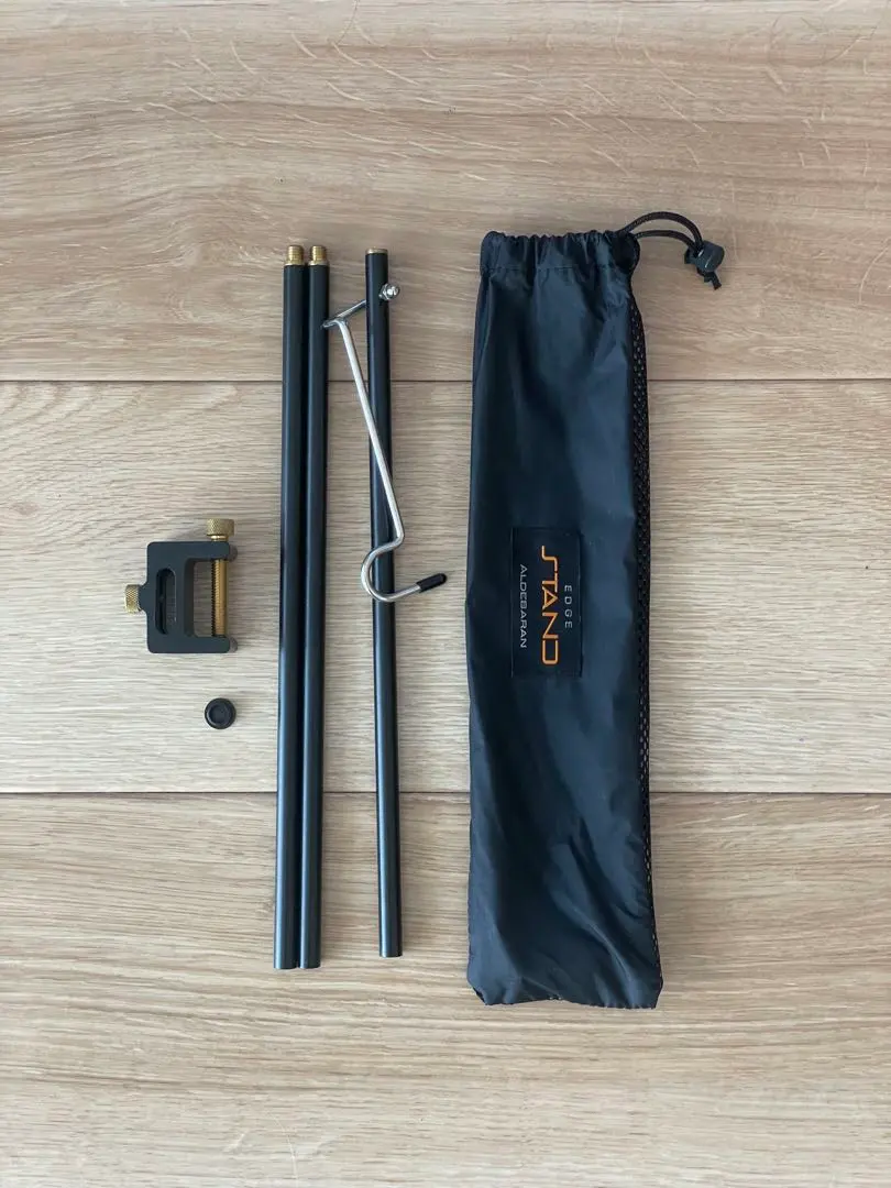 2026年最新】アルデバラン エッジスタンドの人気アイテム - メルカリ