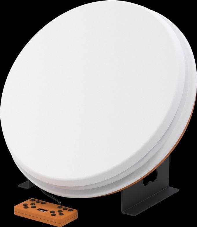 とりばーど様専用 新品未使用 タイコーラー TAIKOLLER DJ-DAO - メルカリ