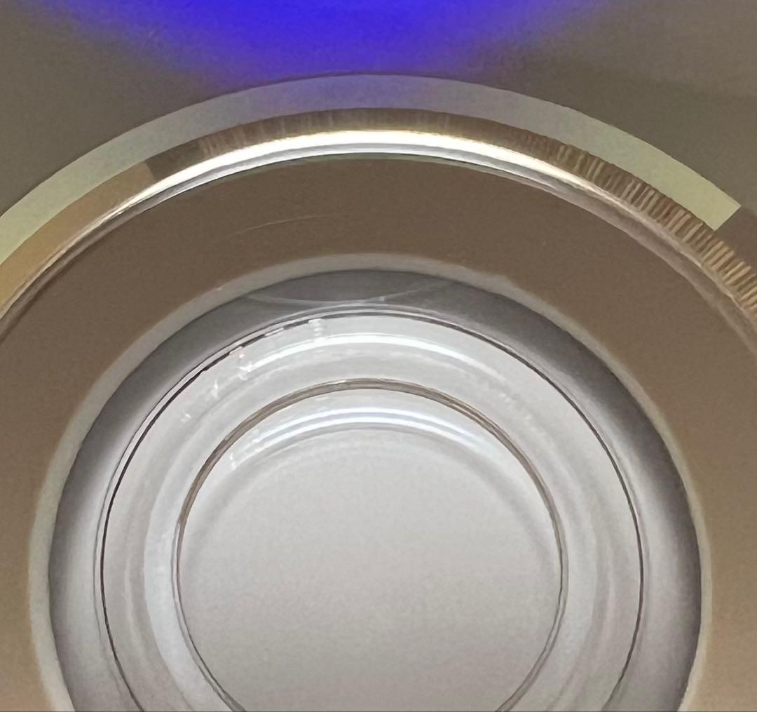 【正規品】素顔4  Man盤 DVD