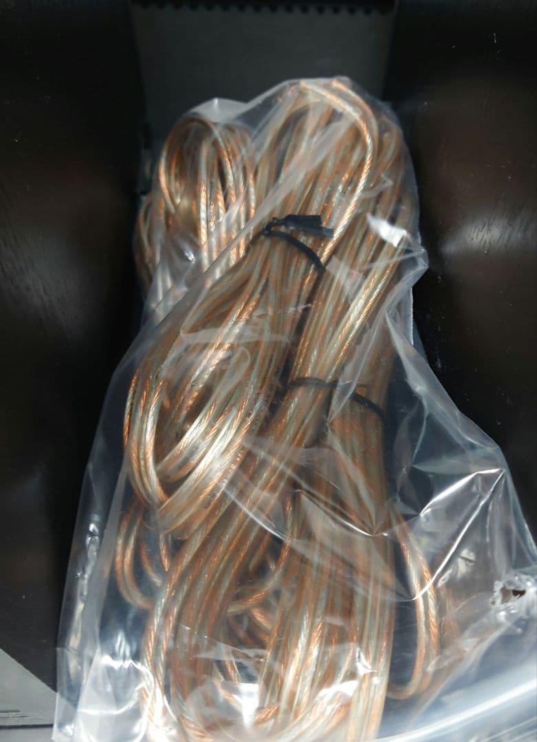 取説・ケーブル付】DALI IKON7 MK2 BKトールボーイスピーカー - メルカリ