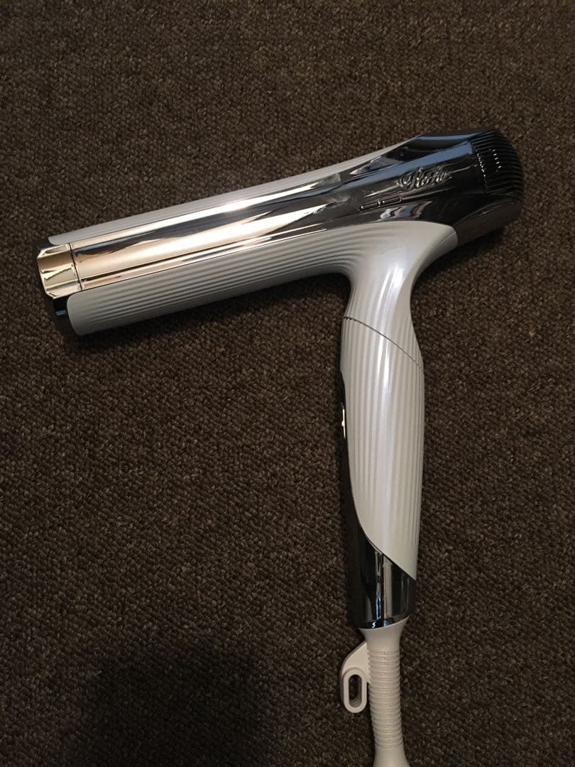 リファ ドライヤースマートW ダブル Refa ジャンク - メルカリ