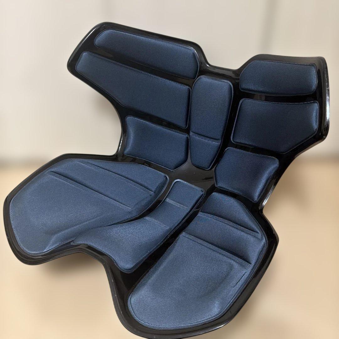 MTG Style Athlete2 スタイルアスリート2 - メルカリ