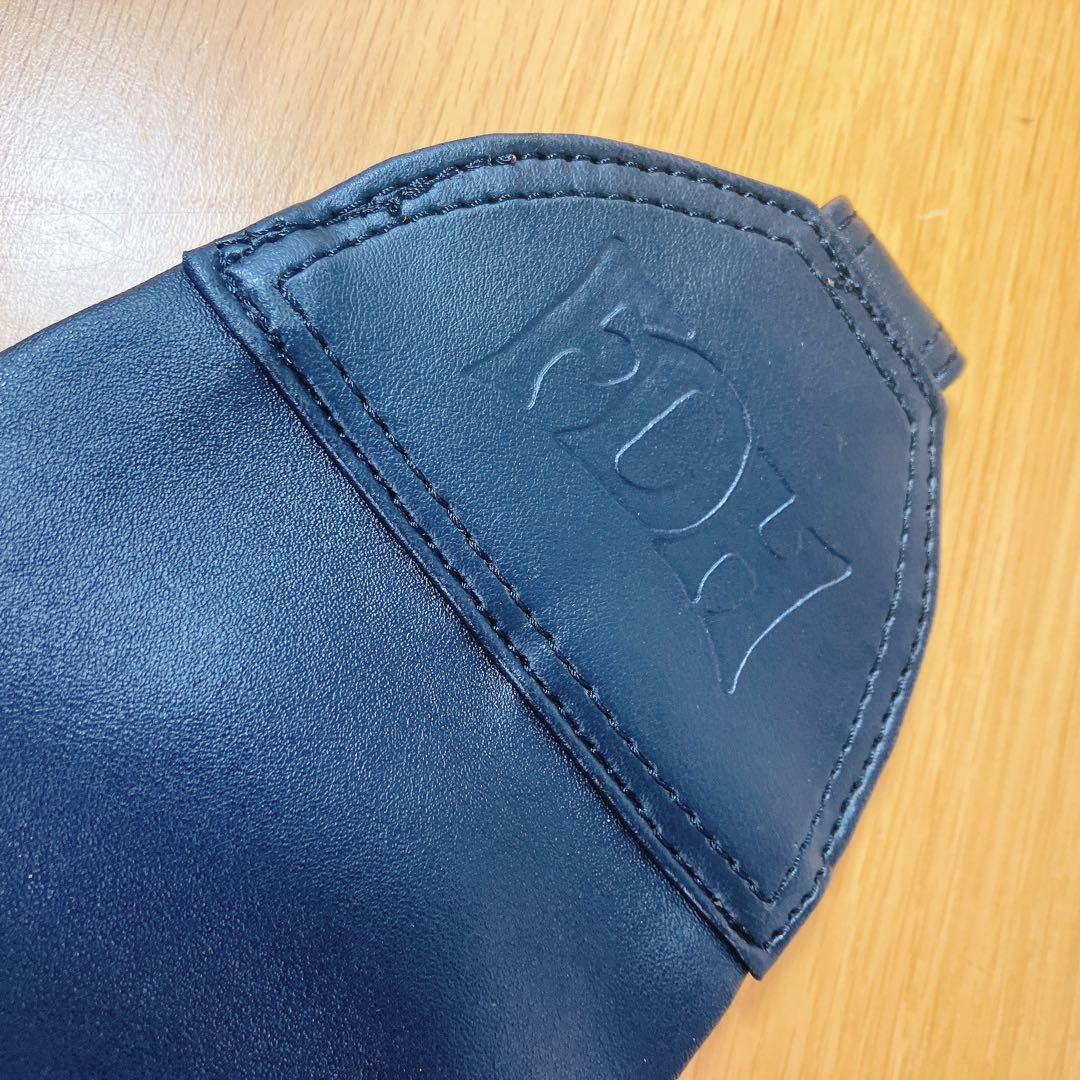 福岡ダイエー ソフトバンクホークス グッズまとめ ユニフォームL