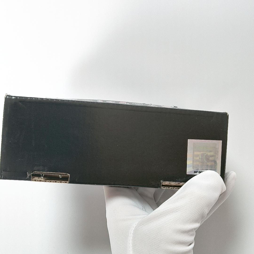 激レア【新品・輸入品】イチロー ハイランドミント 殿堂記念 シルバー