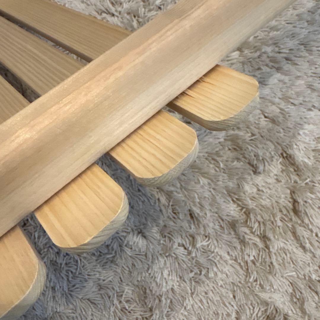 マウンテンリサーチ アナルコチェアー HolidaysintheMountain