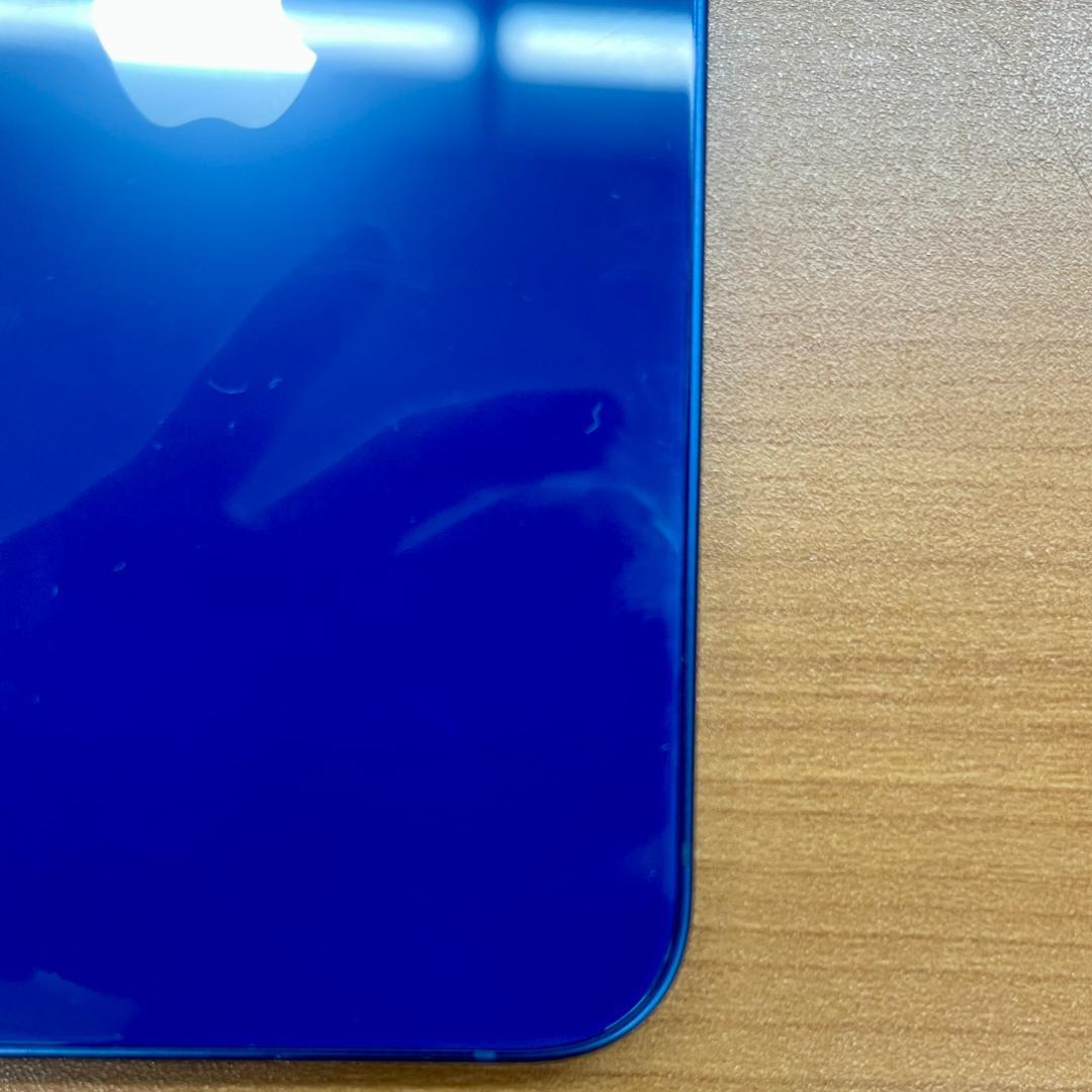 動作確認済み iPhone 12 64GB ID925132 - メルカリ