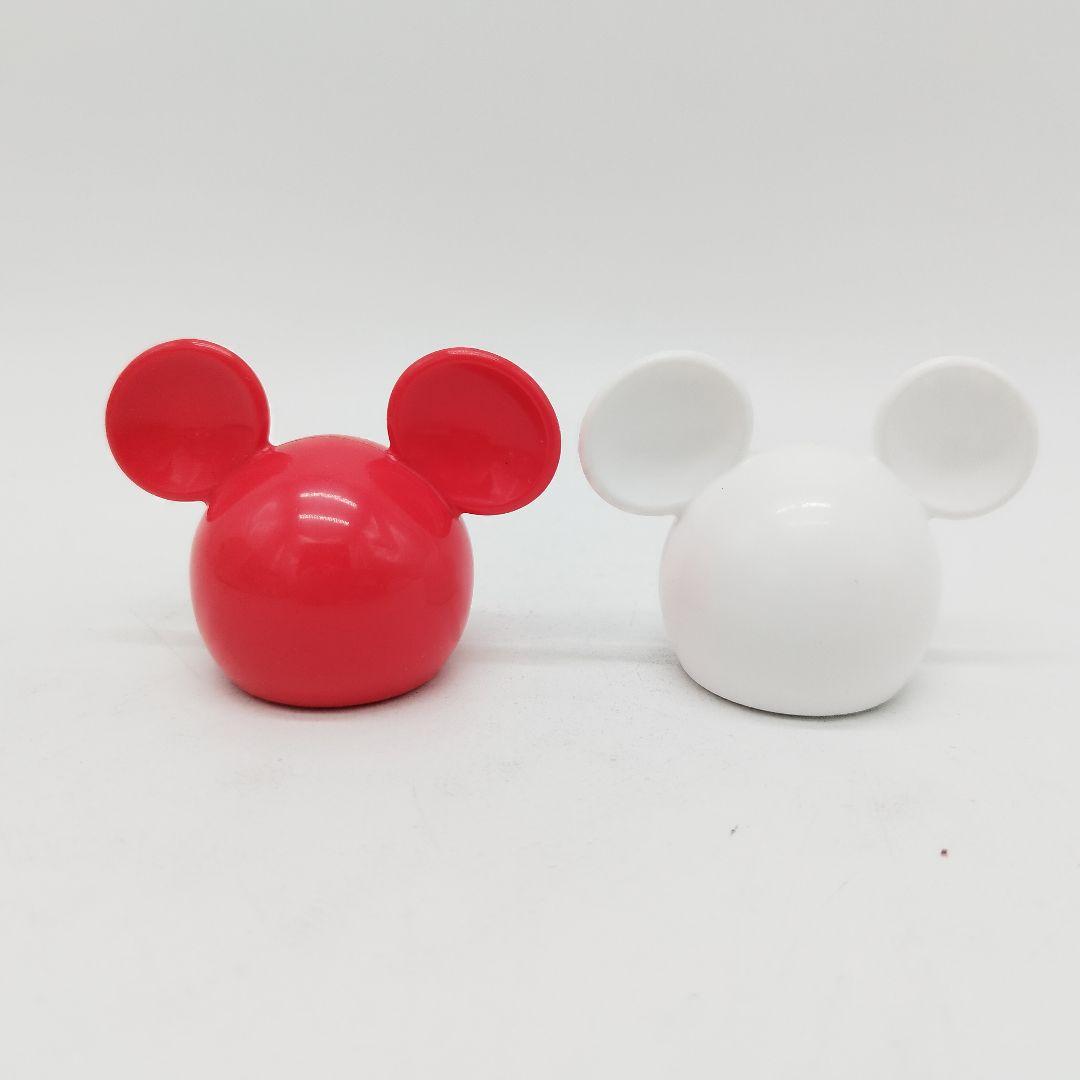 美品✨️ミッキーコラボ　アサヒ軽金属　活力鍋　4.0L　ミッキーおもり2個付